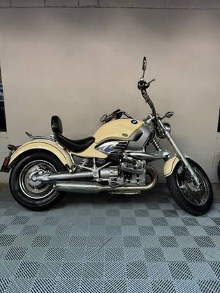 BMW R 1200 C 